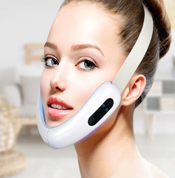 Massage & Relaxation