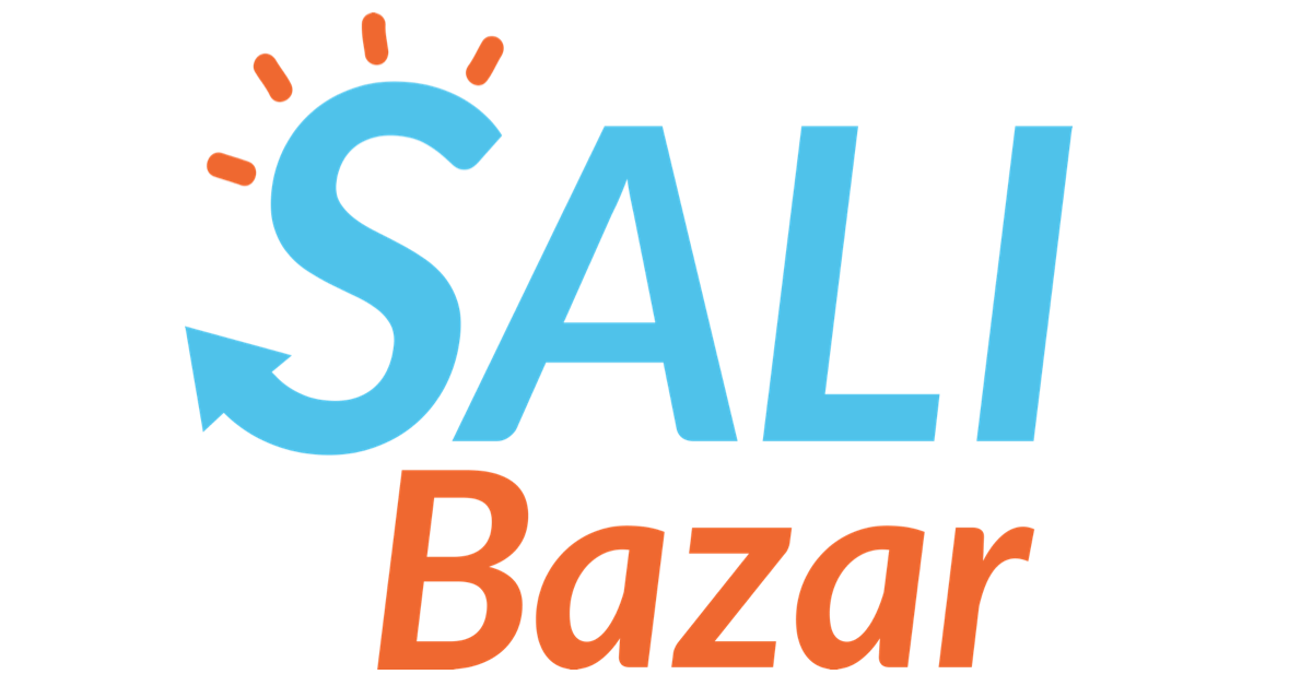 Sali Bazar