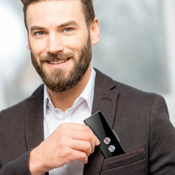 Multi-Language Smart Voice Translator