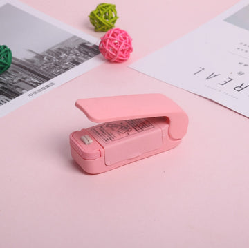 Mini Heat Sealer