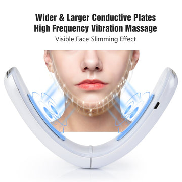 Face Lifting Machine