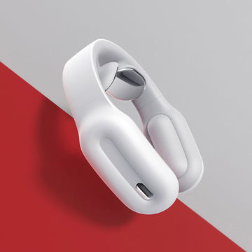 Electric Neck Massager Pro